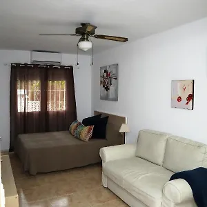 Estudio Escobar , Nerja España
