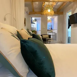  Apartment And Sun - Paseo Maritimo -playa Spanien