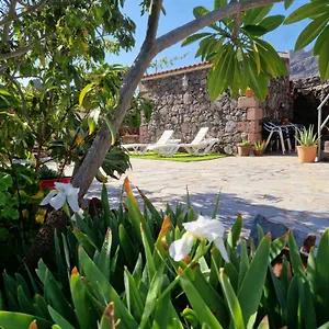  Ferienhaus Casa Berna