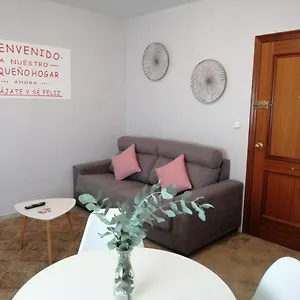El Rincon De La Media Luna , Córdoba España